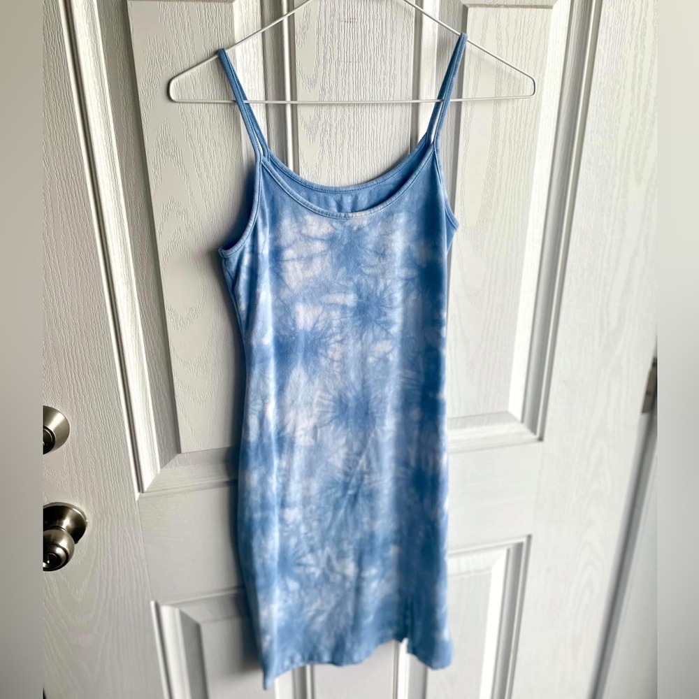 Wild Fable Mini Dress
